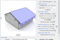 Soldis PROJEKTANT