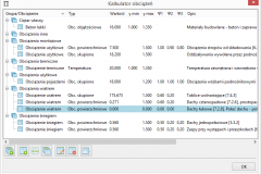 Soldis PROJEKTANT