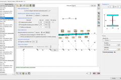 Soldis PROJEKTANT - Rama - Stal PN-EN