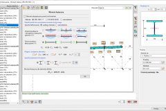 Soldis PROJEKTANT - Rama - Stal PN-EN