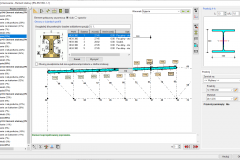 Soldis PROJEKTANT - Rama - Stal PN-EN