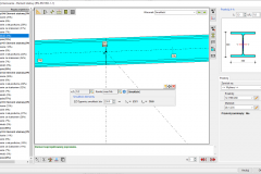 Soldis PROJEKTANT - Rama - Stal PN-EN