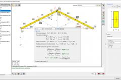 Soldis PROJEKTANT - Rama - Drewno PN-EN